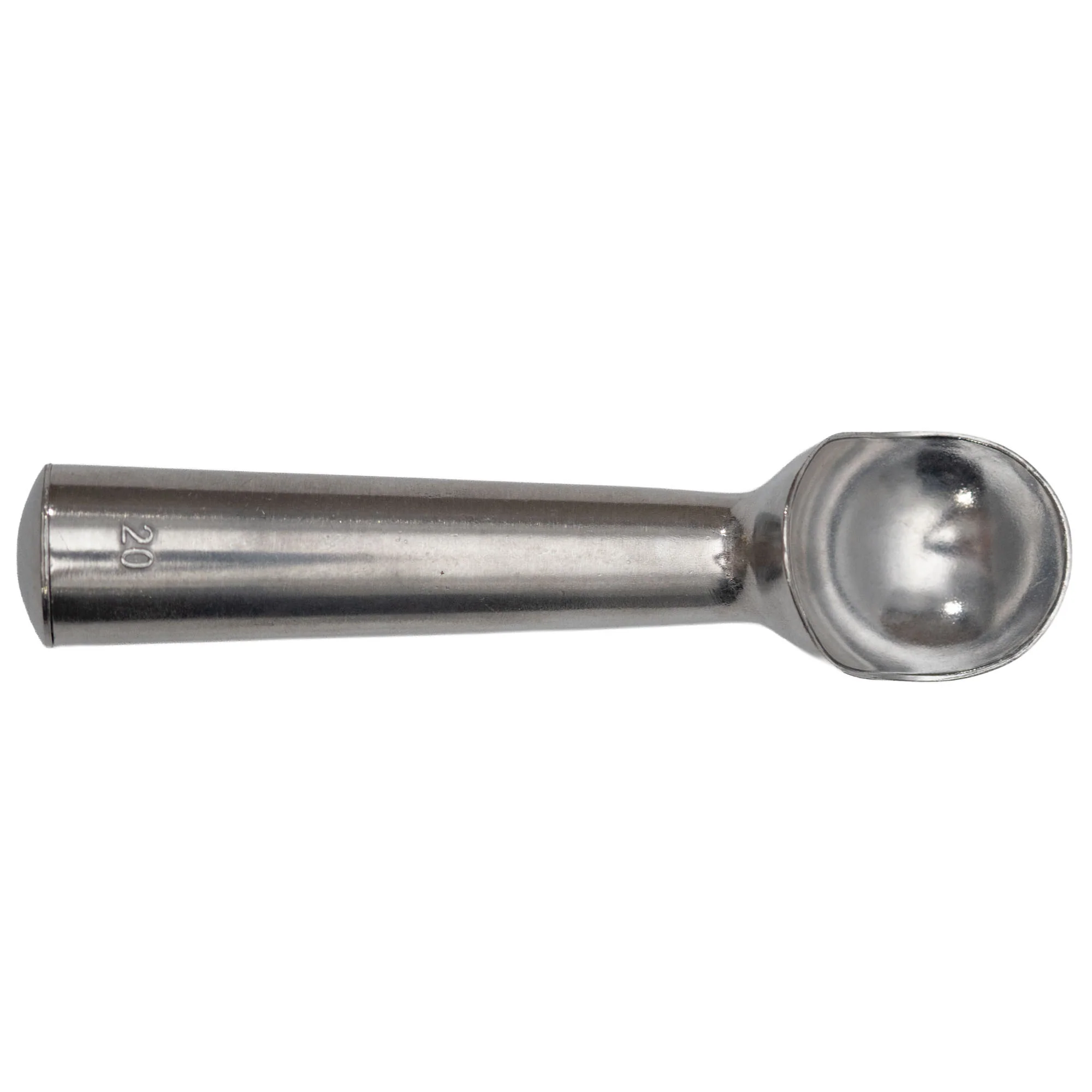 Spares